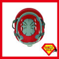 HT-0802 CE EN12492 UIAA Helm